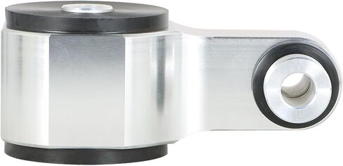 WFLNHB حامل المحرك الخلفي FDRR-70A لاستبدال هوندا سيفيك سي كوبيه سيدان 2.0L 2006-2011 in Kuwait