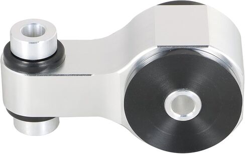 WFLNHB حامل المحرك الخلفي FDRR-70A لاستبدال هوندا سيفيك سي كوبيه سيدان 2.0L 2006-2011 in Kuwait