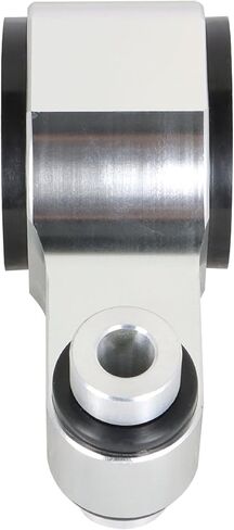 WFLNHB حامل المحرك الخلفي FDRR-70A لاستبدال هوندا سيفيك سي كوبيه سيدان 2.0L 2006-2011 in Kuwait