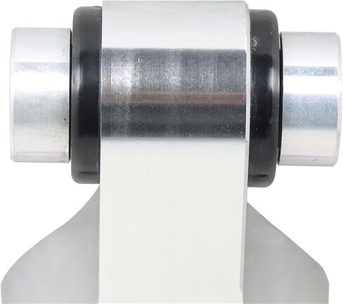 WFLNHB حامل المحرك الخلفي FDRR-70A لاستبدال هوندا سيفيك سي كوبيه سيدان 2.0L 2006-2011 in Kuwait