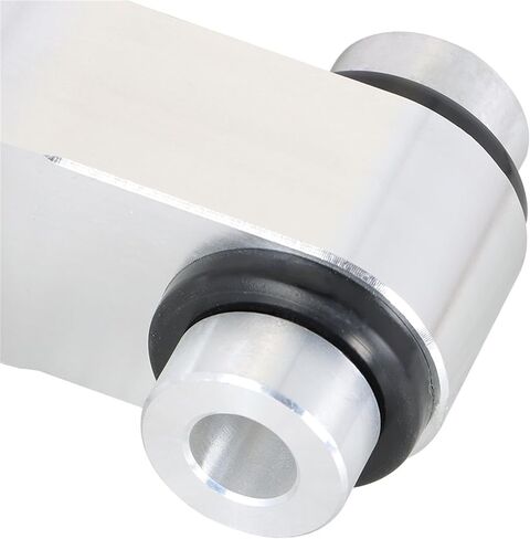 WFLNHB حامل المحرك الخلفي FDRR-70A لاستبدال هوندا سيفيك سي كوبيه سيدان 2.0L 2006-2011 in Kuwait