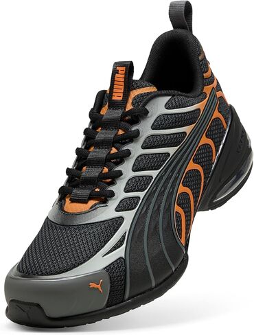 Puma Mens Voltra Running Shoes in Saudi Arabia