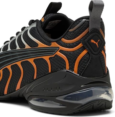Puma Mens Voltra Running Shoes in Saudi Arabia