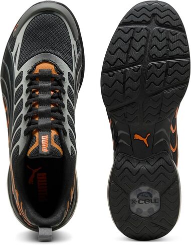 Puma Mens Voltra Running Shoes in Saudi Arabia