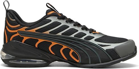 Puma Mens Voltra Running Shoes in Saudi Arabia