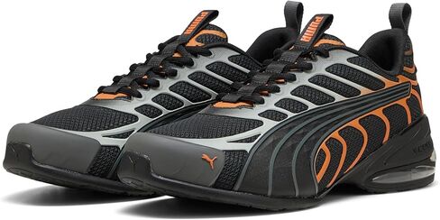 Puma Mens Voltra Running Shoes in Saudi Arabia