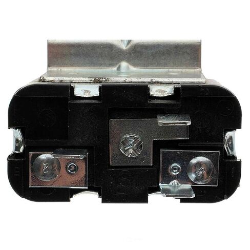 Horn Relay 1PCS Replacement for Buick Electra, Wildcat 1965 1966 1967 1968 7.0L V8, for Buick Sportwagon, Lesabre 1965 4.9L V8 in Saudi Arabia
