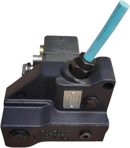 Manifold RE181544 For Engine 4045HP052 4045HP053 4045TP057 4045TP060 4045TP070 4045TP071 6068TP053 6068TP054 Aftermarket Parts in Saudi Arabia