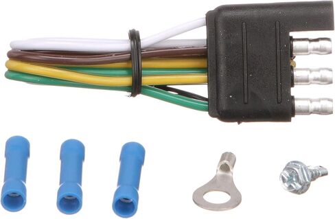 Seachoice Trailer Side Connector Extension in Saudi Arabia