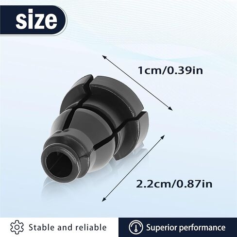 1K0798741 حشية خرطوم أنبوب القابض متوافقة مع A1 A3 A4 A5 A6 Q2 Q3 Q5، متوافقة مع VW Beetle Caddy Golf Polo Passat Jetta Tiguan in Kuwait
