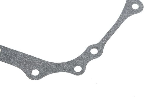 For Honda TRX400EX Sportrax Clutch Cover Gasket Kit 1999 2000 2001 2002 2003 04 in Saudi Arabia