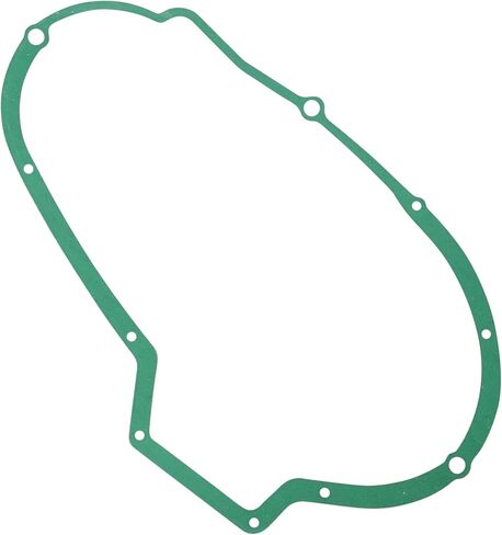 Clutch Primaver Gasket Compatible with Davidsoster1100 XLH1100 1986-1987 in Saudi Arabia