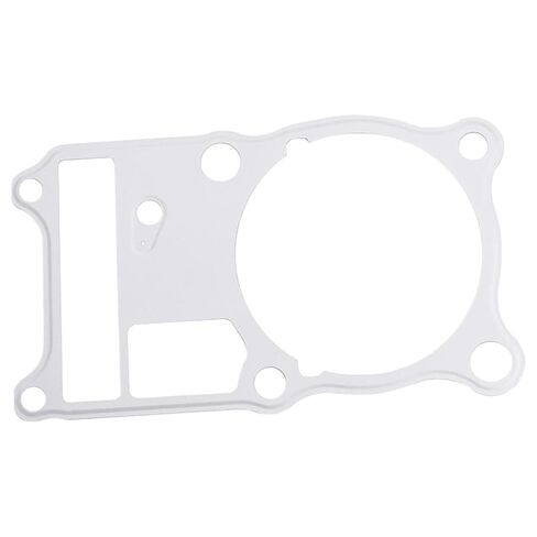 LOPOR Motorcycle Cylinder Generator Clutch Cover Gasket Kit 1pc Compatible with Automotive Motorcycle Parts XRV750 1991 1992 1993 1994 1995 1996 1997 1998 1999 2000 in Saudi Arabia