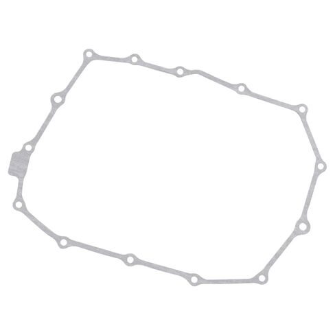 LOPOR Motorcycle Cylinder Generator Clutch Cover Gasket Kit 1pc Compatible with Automotive Motorcycle Parts XRV750 1991 1992 1993 1994 1995 1996 1997 1998 1999 2000 in Saudi Arabia