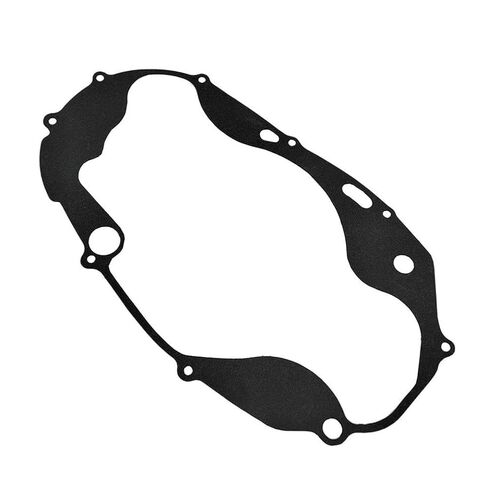 Clutch Cover Gasket Kit 3GG-15461-02-00 Compatible with Banshee 350 YFZ350 1991-2006 in Saudi Arabia