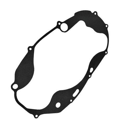 Clutch Cover Gasket Kit 3GG-15461-02-00 Compatible with Banshee 350 YFZ350 1991-2006 in Saudi Arabia