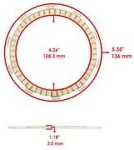 #US Part Replacement for Clutch Friction Plates and Gasket Kit for Honda CBR600F2 1991 1992 1993 1994 in Saudi Arabia