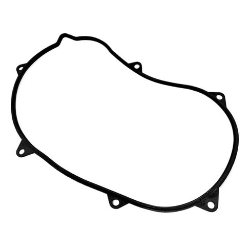 حشية غطاء القابض 21040302101 متوافقة مع ODES 800 ATV in Saudi Arabia