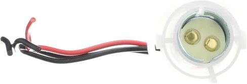Parking Light Bulb Socket for Subaru Loyale 1990 1991 1992 1.8L H4, for Toyota Camry 1992 1993 2.2L l4, 1pcs in Saudi Arabia