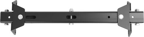 Engine Lifting Bar & Bracket Compatible with Ford Black Alternative Tool in Saudi Arabia