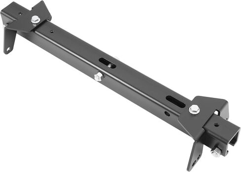 Engine Lifting Bar & Bracket Compatible with Ford Black Alternative Tool in Saudi Arabia
