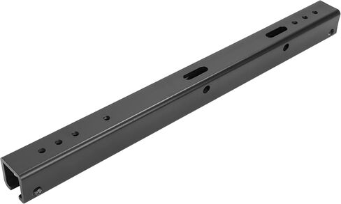 Engine Lifting Bar & Bracket Compatible with Ford Black Alternative Tool in Saudi Arabia