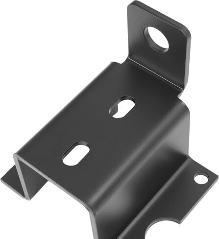 Engine Lifting Bar & Bracket Compatible with Ford Black Alternative Tool in Saudi Arabia