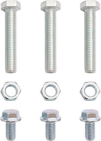 Engine Lifting Bar & Bracket Compatible with Ford Black Alternative Tool in Saudi Arabia