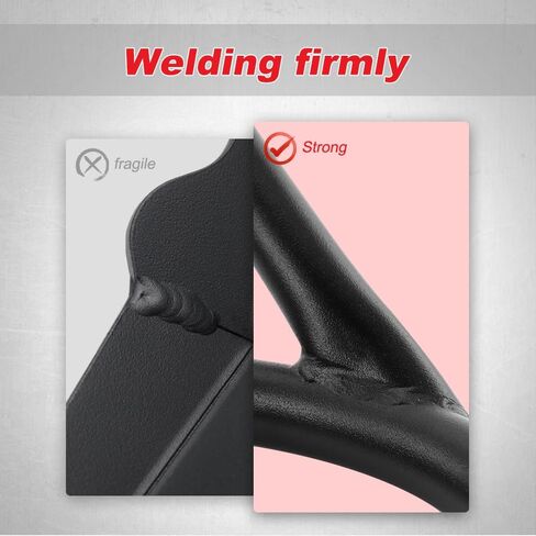 إطار أنبوب Xitomer لوحة باش للانزلاق متوافقة مع DR650 1996-2025 تحت مسار الحماية لركوب الدراجة الترابية للحماية من التصادمات وحارس الصخور للبطن in Kuwait