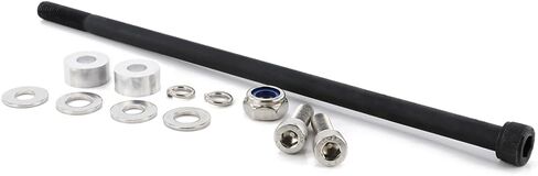 إطار أنبوب Xitomer لوحة باش للانزلاق متوافقة مع DR650 1996-2025 تحت مسار الحماية لركوب الدراجة الترابية للحماية من التصادمات وحارس الصخور للبطن in Kuwait