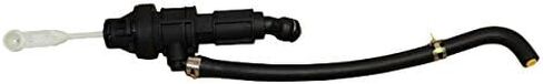 APDTY 108689 Clutch Master Cylinder Actuator Replaces 5106043AB in Saudi Arabia