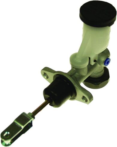 القابض المثالي 800103 أسطوانة القابض الرئيسية الجديدة in Kuwait