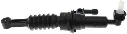 Clutch Master Cylinder Compatible with Kia Ceed Seltos Cerato Forte I30 2018 2019 2020 2021 2022 2023 OEM No.:41600-G4200 41600G4200 in Saudi Arabia