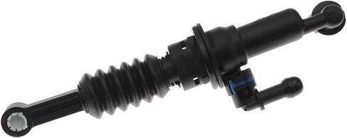 Clutch Master Cylinder Compatible with Kia Ceed Seltos Cerato Forte I30 2018 2019 2020 2021 2022 2023 OEM No.:41600-G4200 41600G4200 in Saudi Arabia