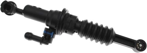 Clutch Master Cylinder Compatible with Kia Ceed Seltos Cerato Forte I30 2018 2019 2020 2021 2022 2023 OEM No.:41600-G4200 41600G4200 in Saudi Arabia