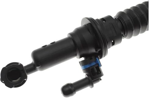 Clutch Master Cylinder Compatible with Kia Ceed Seltos Cerato Forte I30 2018 2019 2020 2021 2022 2023 OEM No.:41600-G4200 41600G4200 in Saudi Arabia