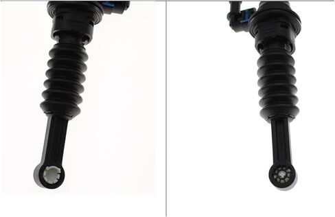 Clutch Master Cylinder Compatible with Kia Ceed Seltos Cerato Forte I30 2018 2019 2020 2021 2022 2023 OEM No.:41600-G4200 41600G4200 in Saudi Arabia