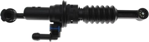 Clutch Master Cylinder Compatible with Kia Ceed Seltos Cerato Forte I30 2018 2019 2020 2021 2022 2023 OEM No.:41600-G4200 41600G4200 in Saudi Arabia