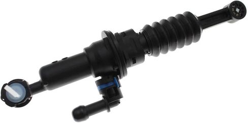 Clutch Master Cylinder Compatible with Kia Ceed Seltos Cerato Forte I30 2018 2019 2020 2021 2022 2023 OEM No.:41600-G4200 41600G4200 in Saudi Arabia
