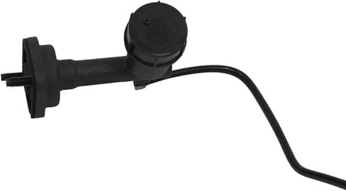 CC649041 أسطوانة القابض الهيدروليكية الرئيسية المملوءة مسبقًا ومجموعة خط الأسطوانات التابعة لسيارة جيب رانجلر 1997-2002 52107652AB in Saudi Arabia