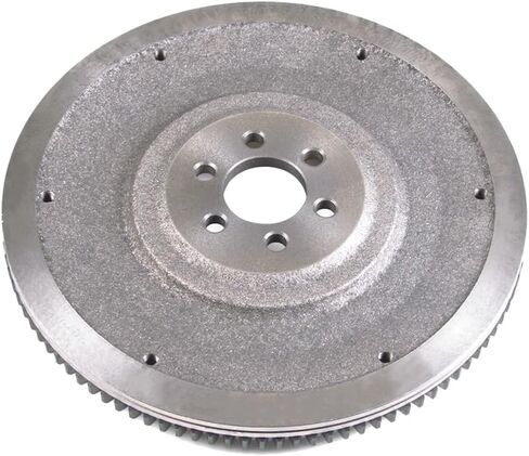 ClutchMaxPRO Performance Stage 1 Clutch Kit & Flywheel Compatible with Nissan Pulsar NX Sentra Tsubame Tsuru 200SX NX1600 coupe GA16DE E16i GA16i B12 B13 B14 1.6L (CP06040HDFW-ST1) in Saudi Arabia