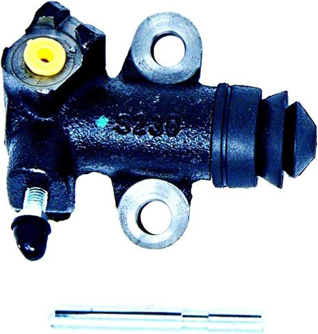 Clutch Slave Cylinder - SC1506 in Saudi Arabia