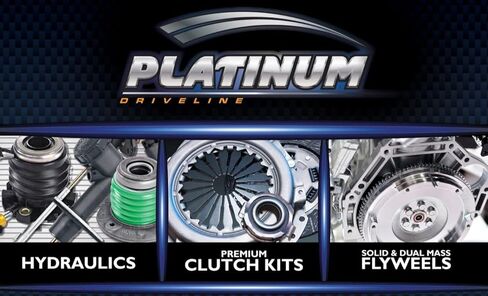 Clutch Slave Cylinder - SC1506 in Saudi Arabia