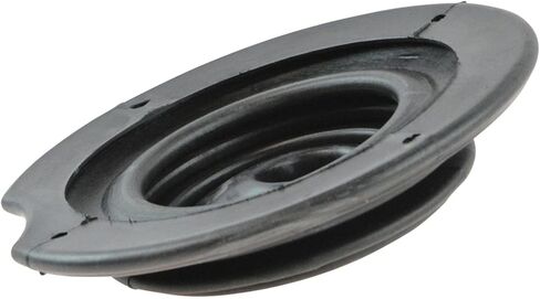 Shifter Boot Black Compatible with 1997-2002 Jeep Wrangler in Saudi Arabia