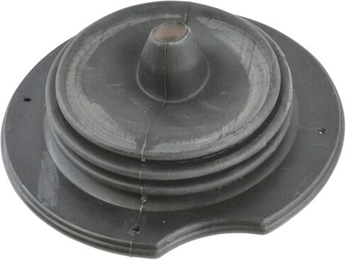 Shifter Boot Black Compatible with 1997-2002 Jeep Wrangler in Saudi Arabia
