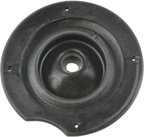 Shifter Boot Black Compatible with 1997-2002 Jeep Wrangler in Saudi Arabia