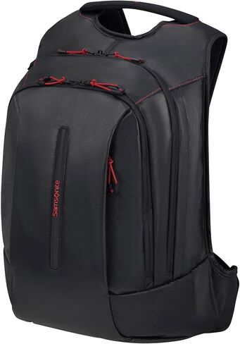 Samsonite Ecodiver Large Backpack in Saudi Arabia