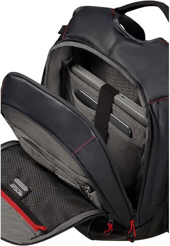 Samsonite Ecodiver Large Backpack in Saudi Arabia