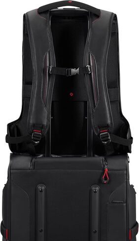 Samsonite Ecodiver Large Backpack in Saudi Arabia