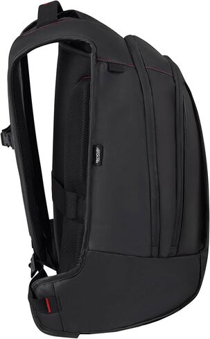 Samsonite Ecodiver Large Backpack in Saudi Arabia